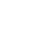Epic MegaGrant