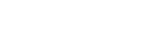 IberPhys | Virtual Reality Therapies